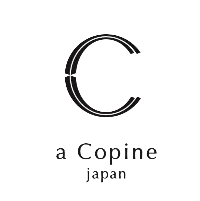 a・Copine Japan株式会社【ア・コピーヌジャパン】