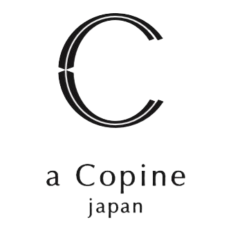 a・Copine Japan株式会社